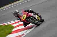 brands-hatch-photographs;brands-no-limits-trackday;cadwell-trackday-photographs;enduro-digital-images;event-digital-images;eventdigitalimages;no-limits-trackdays;peter-wileman-photography;racing-digital-images;trackday-digital-images;trackday-photos